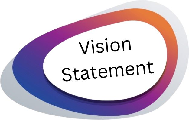 Vision Statement